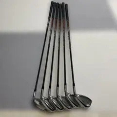 Item thumbnail for item 7b35db19-eac8-4bd2-aa31-ff3e90b1e4a6