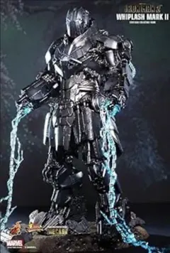 2025年最新】ウィップラッシュマーク2の人気アイテム - メルカリ