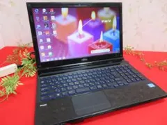 2026年最新】lifebook ah56/cの人気アイテム - メルカリ