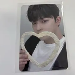 DREAMCATCHER fanclub Insomnia 3期 スア SUA - メルカリ