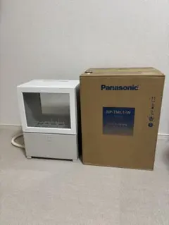 Panasonic DZB 273W 3コ用スイッチボックス 10個入り - メルカリ