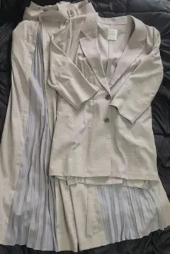 REDYAZEL セットアップ