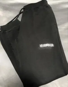 2025年最新】三浦大知 over スウェットの人気アイテム - メルカリ