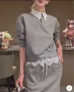 Hiromi Sato様　専用ページ