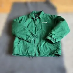 Item thumbnail for item 96316706-0c9c-444b-9d78-e15090fafea8