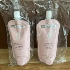 Item thumbnail for item 789c62b3-111c-46f1-bef1-82074a510e02