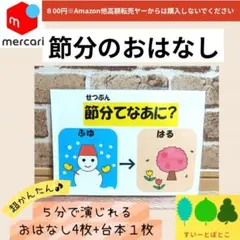 Item thumbnail for item 8d5b6bf8-4c60-45c6-9dc4-3a4a1b2683bb