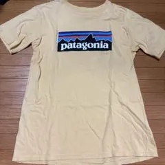 Item thumbnail for item b12ca97c-a2fe-484f-99c9-1c086e4c4330