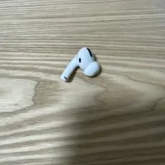 AirPods Pro 第1世代 左耳 A2084 ジャンク品