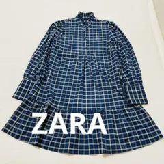 Item thumbnail for item 2c2cf970-0084-4b23-b6b7-54e3b5a3d073