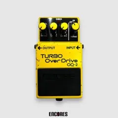 BOSS OD-1 メンテナンス済 完動品 BOSS OD-1 メンテナンス済 完動品 BOSS OD-1 メンテナンス済 完