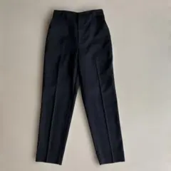 レディースパンツ