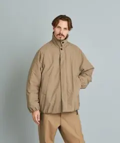 2026年最新】ダルマジャケット steven alanの人気アイテム - メルカリ