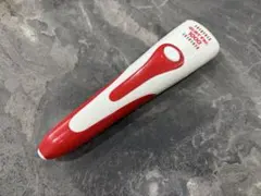 はじめてずかん1000 タッチペンのみ