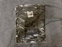 PRO CLUB HEAVY WEIGHT Tシャツ ブラック XL