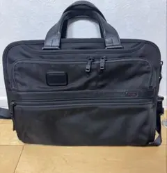 2026年最新】tumi alpha2 26180の人気アイテム - メルカリ