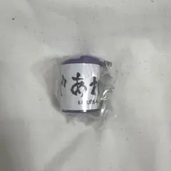 ハイキュー　コインシリンダー　白鳥沢学園高校