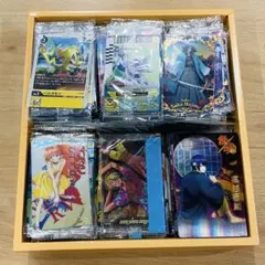 POP8】 PSA10 呪術廻戦 ウエハースカード 五条悟 夏油傑 天内理子