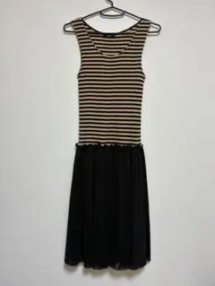 Item thumbnail for item 394b13d9-b0e7-4d03-877b-bd0bf795d07d