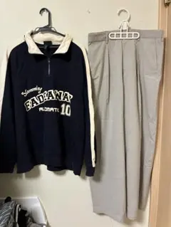 Item thumbnail for item cc24907e-c628-41de-89f9-9aa7fbe2395d