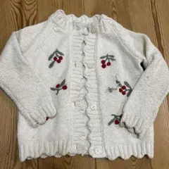 Item thumbnail for item 4aac7507-8c39-421d-8bd8-e440188e0603