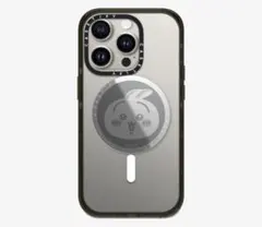 ぴーの☺︎ 様専用