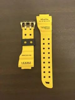オカピ 　G-SHOCK フロッグマン ヤドクガエル　ベルト未使用 オカピ 様専用 G-SHOCK フロッグマン ヤドクガエル ベルト未使用