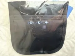 ファミリア　付けポケット