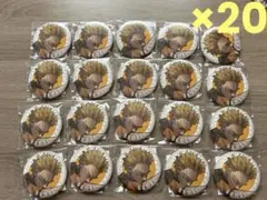 名探偵コナン 和風缶バッジセットA 2024京まふ 10セット - メルカリ
