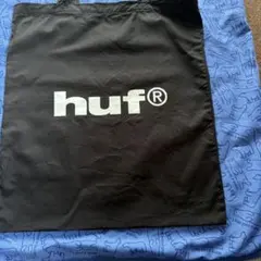 HUF eightynine COLOR TOTE BAG