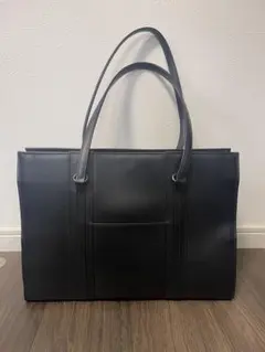 就活 リクルート 通学 通勤バッグ