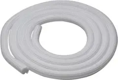 Item thumbnail for item 4921baf9-5908-49de-81a2-31386e3db618