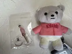 mzk ♡ 次回発送▶︎6/3予定様 リクエスト 3点 まとめ商品