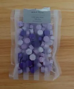 MAYU様 リクエスト 2点 まとめ商品