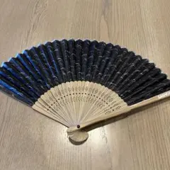 【SALE】扇子のサムネイル