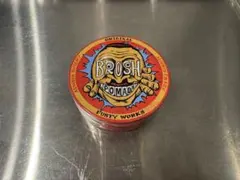 Item thumbnail for item 1eabf3e0-4f33-4191-8ce2-af5254251417