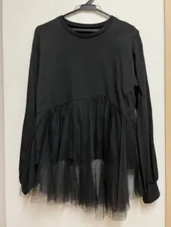 とみー様 リクエスト 2点 まとめ商品