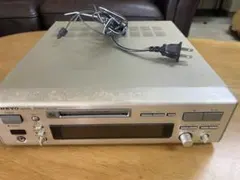 ONKYO MD-110M K-522M セット 本体 ONKYO MD-110M K-522M セット 本体 - メルカリ