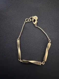 Item thumbnail for item a00c7fb8-943e-4ec1-86ef-6c0ea8ad9b17