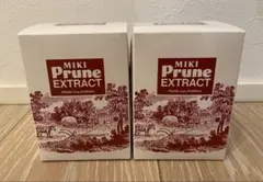 未使用・ミキプルーン化粧品セット imgrc0117959336.jpg