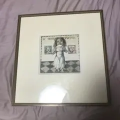 2025年最新】藤田嗣治 切手の人気アイテム - メルカリ