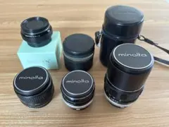 2026年最新】sigma fp マウントアダプターの人気アイテム - メルカリ