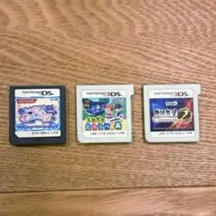 2026年最新】3ds 箱なしの人気アイテム - メルカリ
