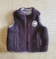 Item thumbnail for item db6c64cf-b30e-446c-b005-401005c5a6c8