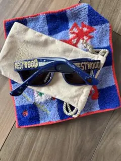 ヴィヴィアンウエストウッド サングラス　ミルキーウェイ　希少　レア　ヴィンテージ 2025年最新】ヴィヴィアン ミルキーウェイの人気アイテム - メルカリ