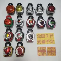 ドラゴンボール Z キャラコバッチ ハイパーツインシューター 駒2つ