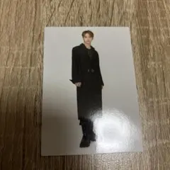 ジュン　follow japan 82 ②