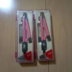 2025年最新】コンパスの人気アイテム - メルカリ