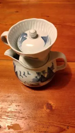 Item thumbnail for item 14954e73-4a04-434b-bf23-21bd210c2a98