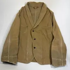 Item thumbnail for item bd3a2ad9-d53f-4418-9063-8089870b7556